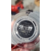 Image 10 : Assorted Disney Infinity 2.0 & 3.0 Figures