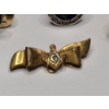 Image 7 : Collection Of Vintage Masonic Lapel Pins 