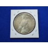 Image 3 : 1925 90% Silver Peace Dollar