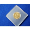Image 4 : 1887-S $5 Liberty Head GOLD HALF EAGLE Coin - 90% Gold- Excellent Condition in Holder 