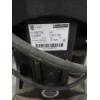 Image 3 : Karcher Portable Electric Pressure Washer - No Shipping Available 