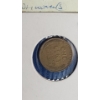 Image 18 : Assorted Years/Mint Mark Wheat Cents With Possible Errors & Mini Currency Detecting Microscope