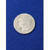 Image 1 : 1879 United States Morgan Silver Dollar 