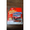 Image 3 : (3) 90's & Early 2000's Johnny Lightening Muscle Cars USA/Buffy's 'Angel' Die-cast Cars