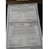 Image 2 : Pick Up Off Site- 115 Ely St. Alliance Oh. New 22''x34'' Heavy Duty Mirror