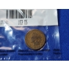 Image 2 : 1906 Indian Head Cent - Good Littleton 153.05