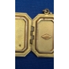Image 6 : Assorted Gold-Filled Jewelry Featuring Timken Charm Bracelet 
