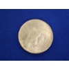 Image 2 : 1922 Silver Peace Dollar