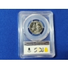 Image 3 : 1976-S PCGS Gem Proof United States Bicentennial Washington Silver Quarter 