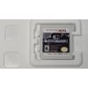 Image 3 : (3) Nintendo 3DS Games - Cartoon Network Battle Crashers, Kirby Planet Robobot & Kingdom Hearts
