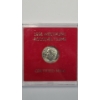Image 2 : United States 1996-W MS66 Roosevelt Dime In Display Case