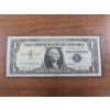 Image 1 : 1957 High Grade U.S. Silver Certificate