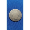 Image 1 : 1800 Draped Bust Large Cents