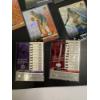 Image 4 : HoloGrFX Basketball Cards - 15 Total - Michael Finley - Charles Outlaw - Etc.