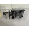 Image 3 : Model XL 4300II Hydraulic Excavator - 1:32 Scale Collectible Die-Cast Model Replica - Gradall