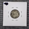 Image 5 : 1914-D United States Barber 90% Silver Dime in Excellent Condition