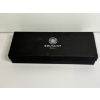 Image 3 : Bolvaint Watch in Box - Genuine Leather - Aurelius Noir in Stainless Steel Watch - Japanese Movement