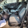 Image 43 : 2013 Chevrolet Captiva Sport LT With Only 94,908 Miles ~ 2.4L I-4 SIDI DOHC Flex ~ 4D SUV AWD 