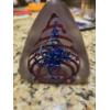 Image 1 : Signed Art Deco One Of A Kind Paperweight