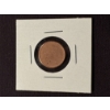 Image 1 : Blank United States Cent Planchet In Mint Condition