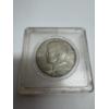 Image 3 : 1986-D United States Kennedy Half Dollar- Beautiful Condition!
