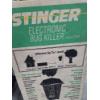 Image 3 : Stinger Electric Bug Killer With Original Box