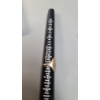 Image 5 : 10K Gold Delta Gamma Sorority Pins & Ring - Size 6 - Total Weight: 9.2g