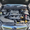 Image 41 : 2012 Subaru Outback AWD Premium 3.5L H-4 MPI SOHC Engine With ONLY 73,447 MILES!