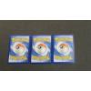 Image 5 : Mewtwo V Black Star Promo Holo, Misty Trainer Holo & Cheren's Trainer Rare Holo Pokémon Cards