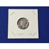 Image 1 : 1930 Winged Liberty Head Mercury Dime