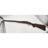 Image 1 : Savage Fox Model B 16 Gauge Side-by-Side Double Barrel Shotgun 2¾" Chamber
