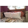 Image 3 : Louisville Home Pickup - Superb "QUEEN" Size "Sleigh Bed"  See Pictures- Complete As Shown 