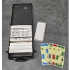 Image 1 : Vintage Bridge Plastic Card Holders With Cards In Hard Case 