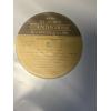 Image 6 : The Greatest Country Music Recordings of All Time - The Franklin Mint Record Society
