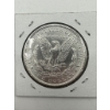 Image 2 : 1879 Morgan Silver Dollar - Excellent Example, High Condition