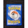 Image 3 : Meditite 56/100 Holo Ex Crystal Guardians Stamped Vintage 2006 Pokemon Trading Card
