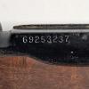 Image 19 : Marlin Model 989M2 Carbine .22 LR Semi-Automatic Rifle with 2 Clips (see description)