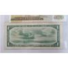 Image 9 : Assorted Denomination World Currency Notes & Iraq Gulf War Propaganda Leaflet