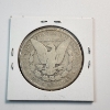 Image 2 : 1900-O Morgan Silver Dollar - 90% Silver United States Coin