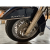Image 25 : 2003 Harley Davidson 100th Year Anniversary ROAD KING ~ RUNS EXCELLENT! ~ Only 20,000 Miles On Motor