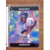 Image 3 : Three Eddie Murray Baseball Trading Cards Including 1983 
