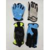 Image 1 : Four New Pairs Of Size Large Mens Utility Gloves