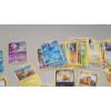Image 4 : Over 100 Assorted Pokémon Trading Cards 