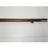 Image 16 : Antique U.S. Springfield  Percussion Black Powder Musket