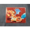 Image 8 : Large Lot Of Assorted Vintage Pokémon Cards Including Commons, Energies & Trainer Cards 