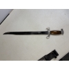 Image 1 : Sword with Sleath 