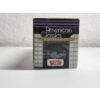 Image 4 : Motor Max 1964 1/2 Ford Mustang Convertible American Classics 1:43 Diecast Replica