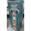 Image 2 : Vintage Visible Texaco Replica Gas Pump New In Box 12" Tall
