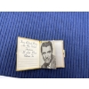 Image 6 : Piano Trinket Box & Tiny Photo Holder - Valued Treasures with two photos inside  