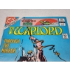 Image 5 : Lot of Five Assorted DC Comics Ft. Batman & Swamp Thing